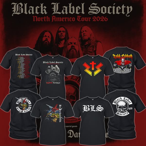 Only $27.95 ⚡ Shirt Sale