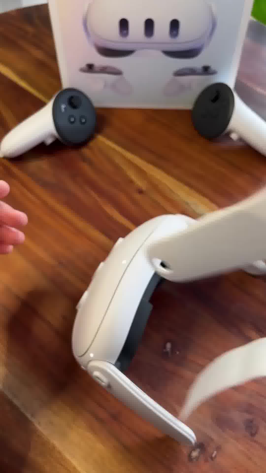 15% OFF Code: "SAVE15"