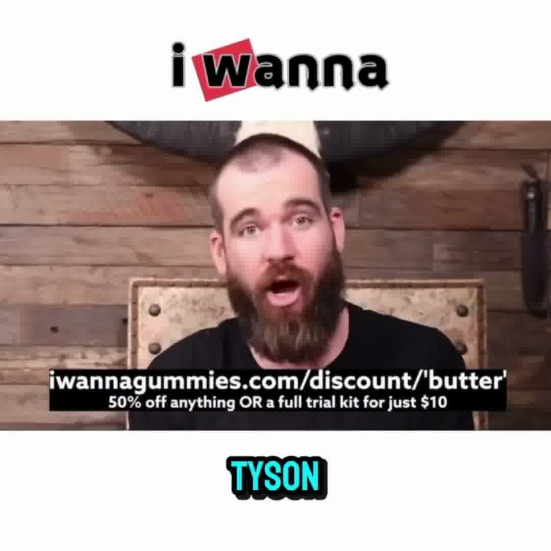 30% off site-wide 🎉 Code = NEW30