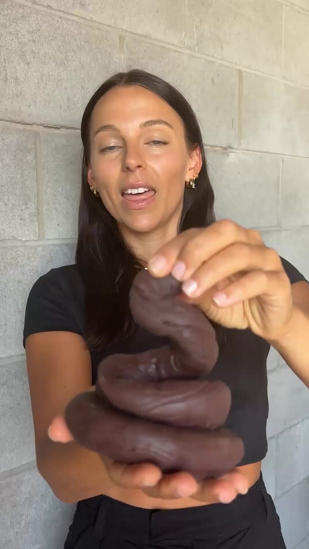 Backed up belly? Flush it out naturally.