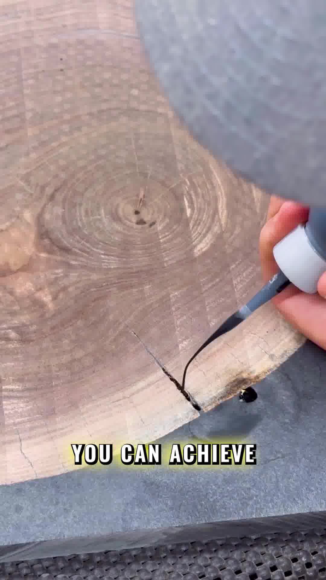 Finish Your Project in Record Time