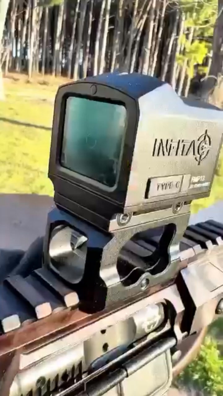 Different thermal performance — you decide.