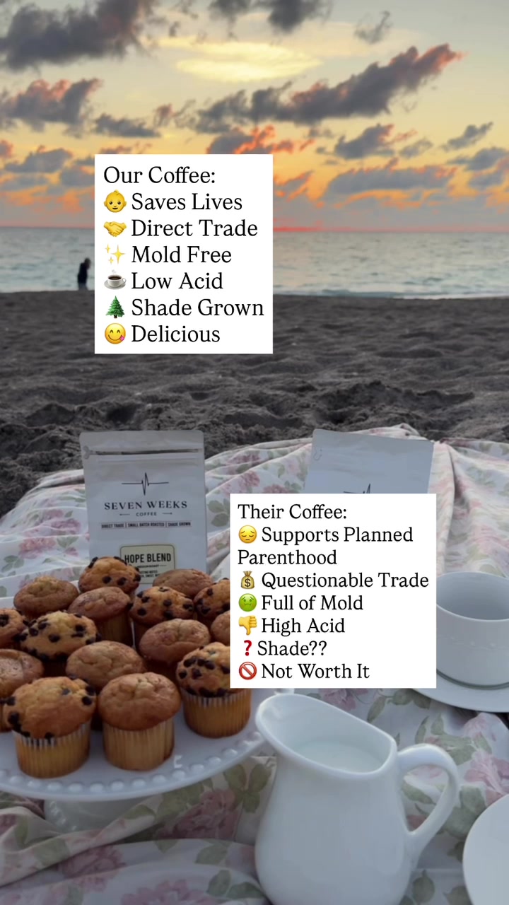 Welcome Offer: 25% Off + GIFT 🎁💰