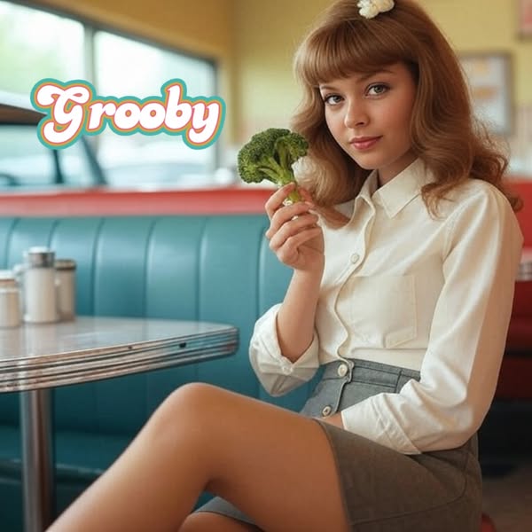 Get ready for a blast from the past! 🚀
Discover vintage treasures that will take you back in time. From classic collectibles to nostalgic goodies, we've got it all!
Uncover retro gems at unbeatable prices - your inner child will thank you! 😊