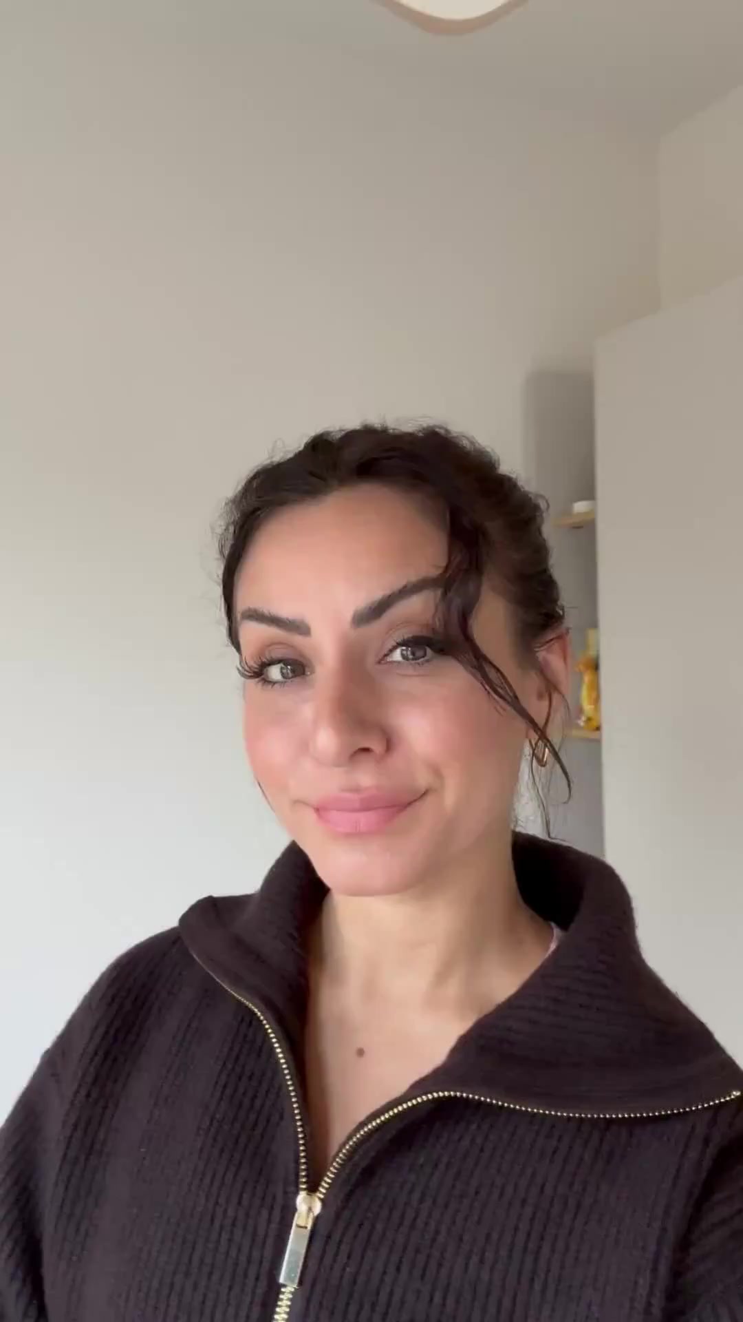 Werten Sie Ihre Wand noch heute auf