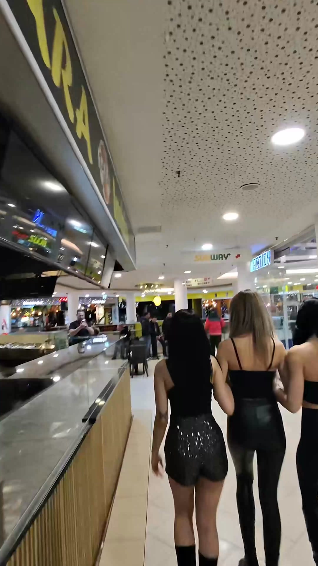 Probiere SUPERIOR ohne Risiko aus