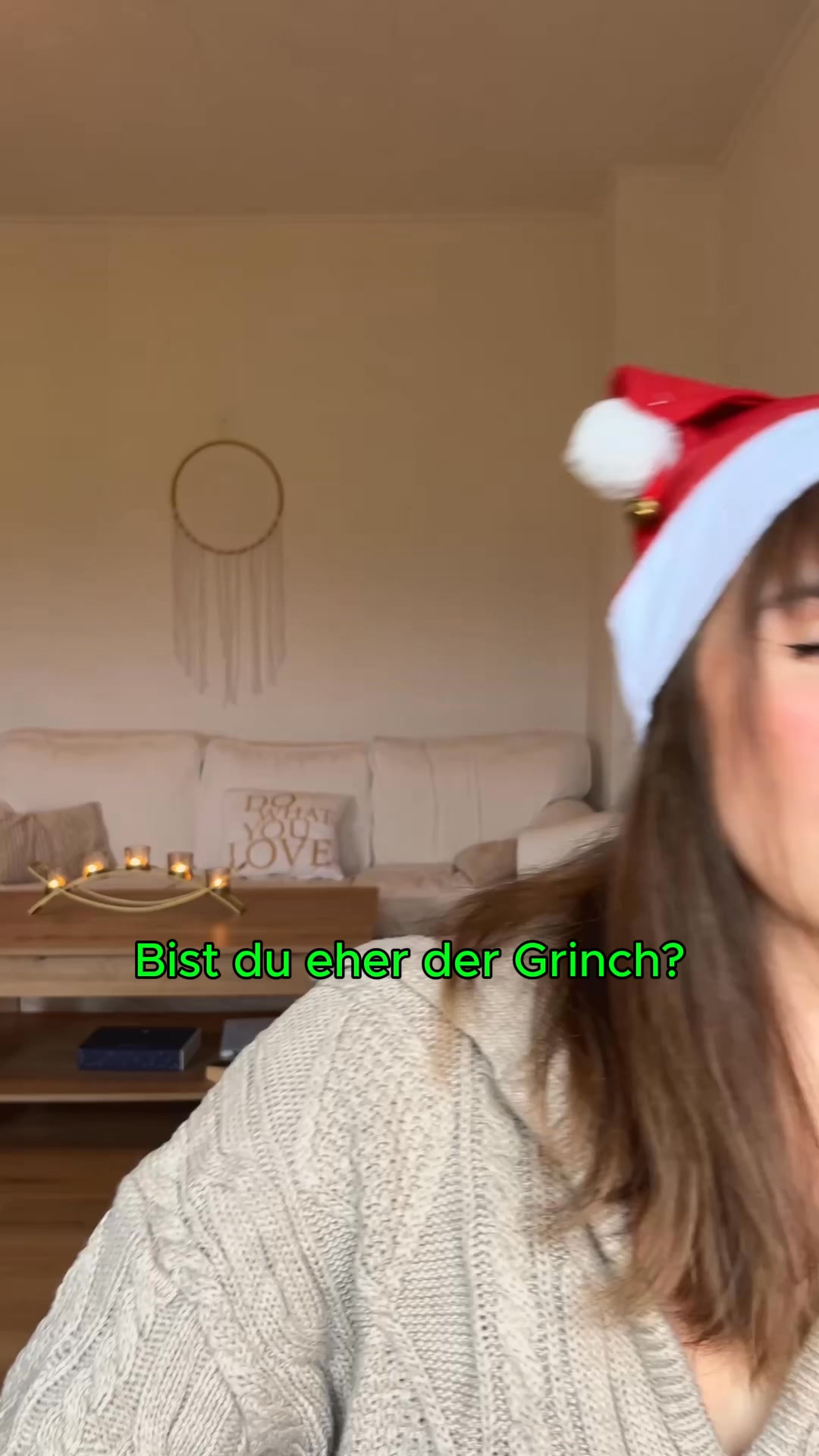 Entspannter durch den Winter ❄️