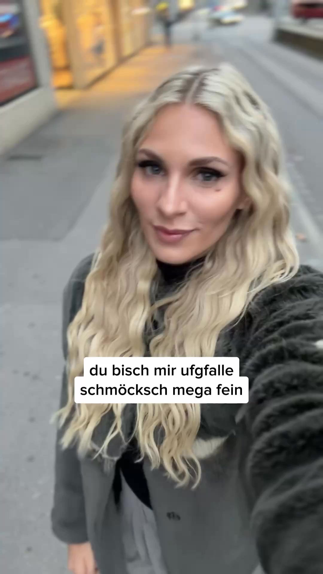 Jetzt Angebot sichern