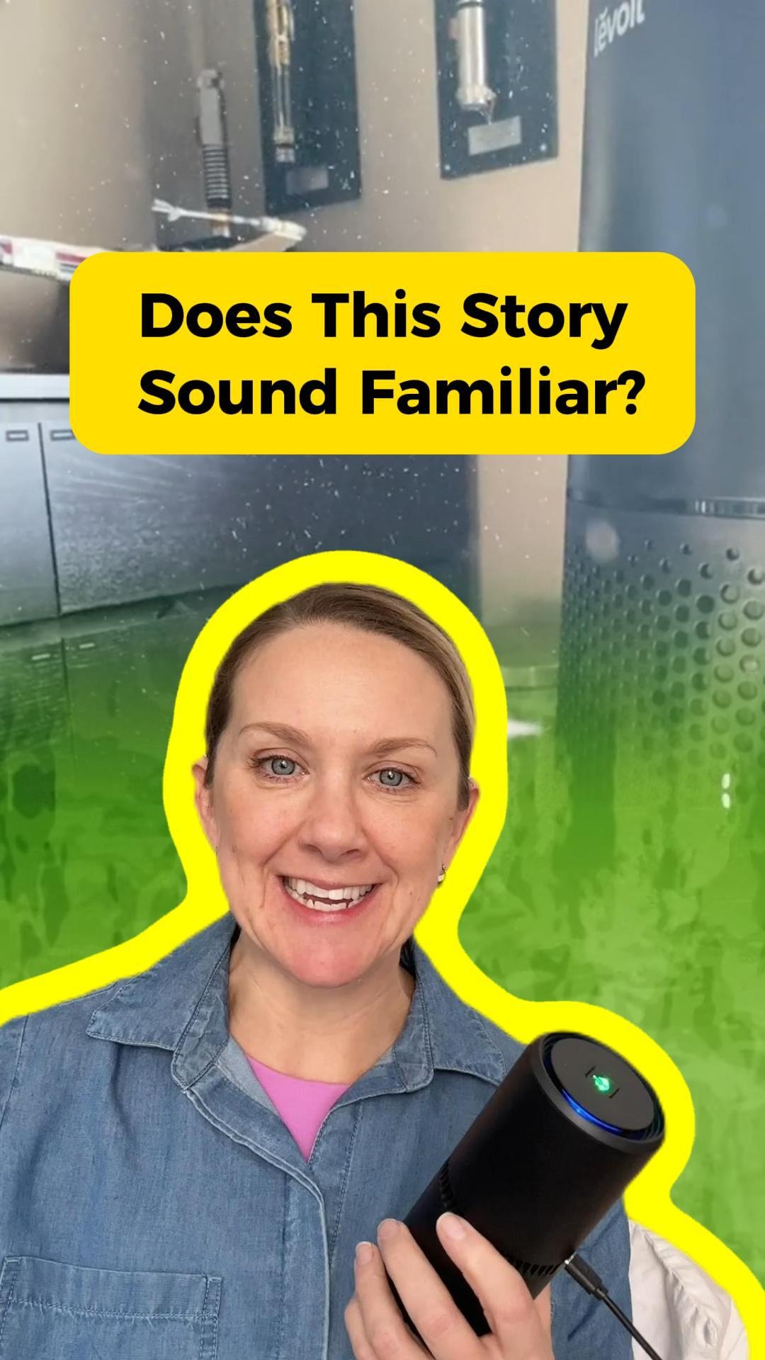 59% OFF Ending Tonight..