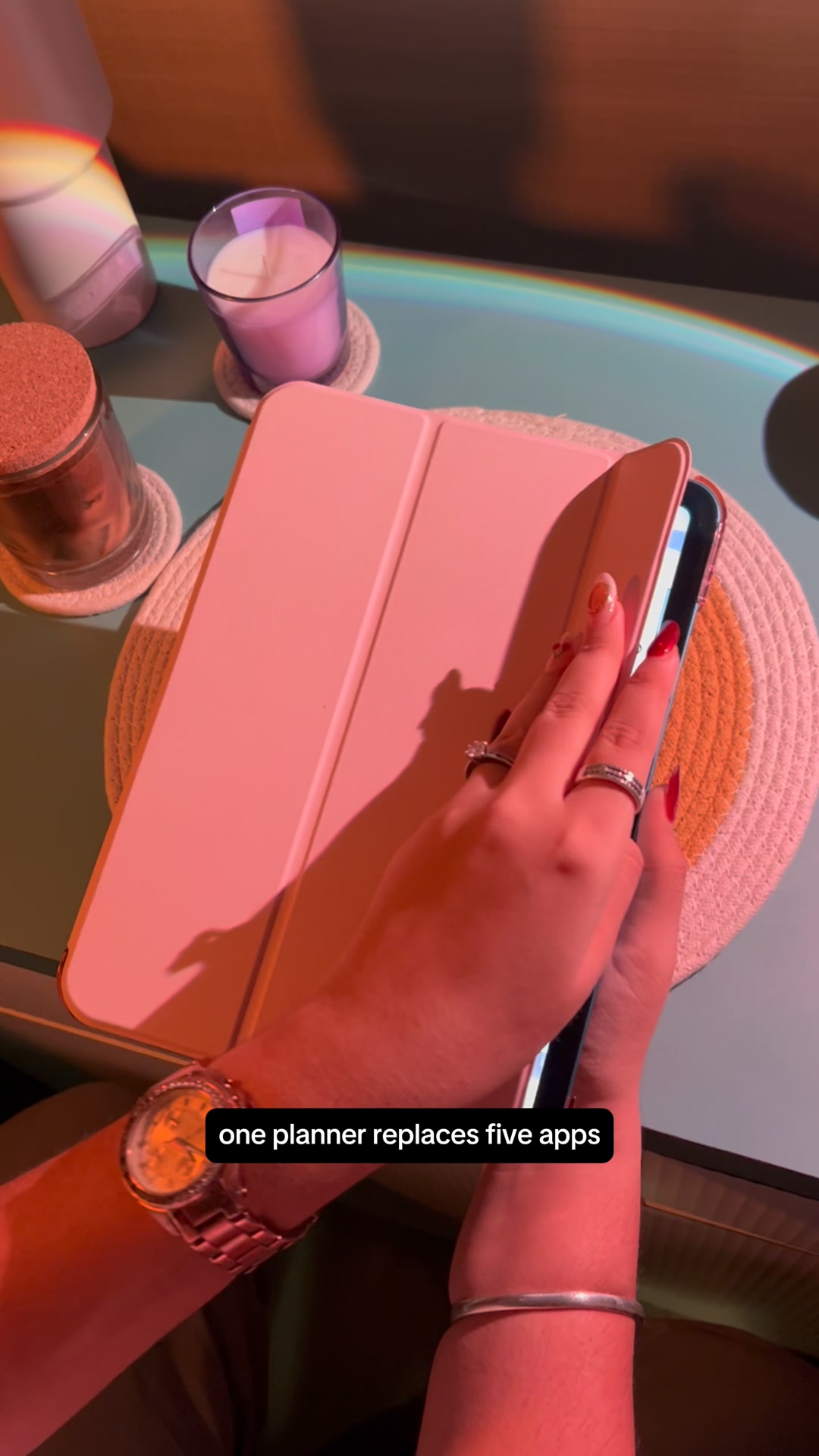 Sale ends soon! Don’t miss out ❤️