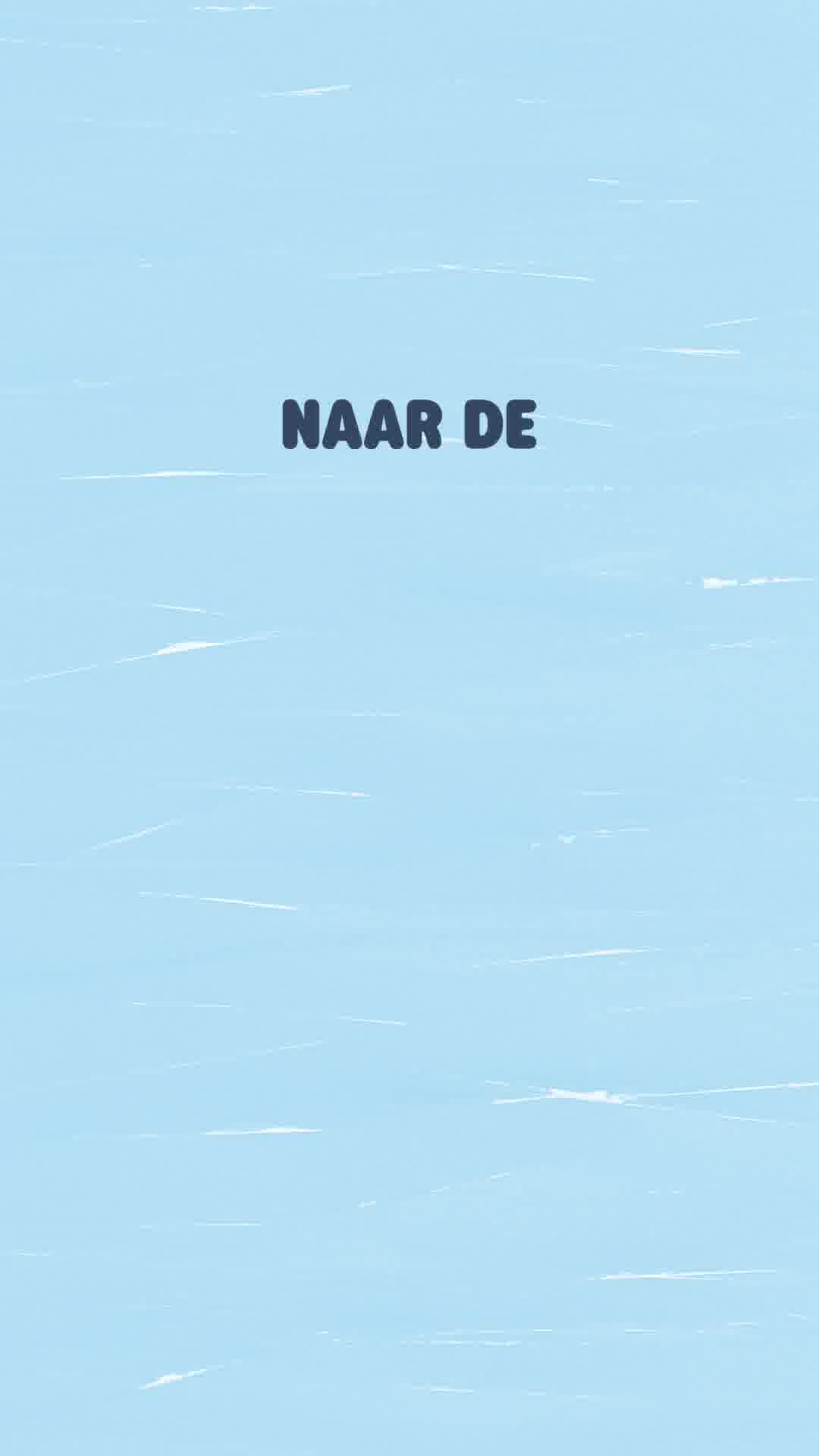 Nooit meer een nieuwe tandenborstel met Smyle!