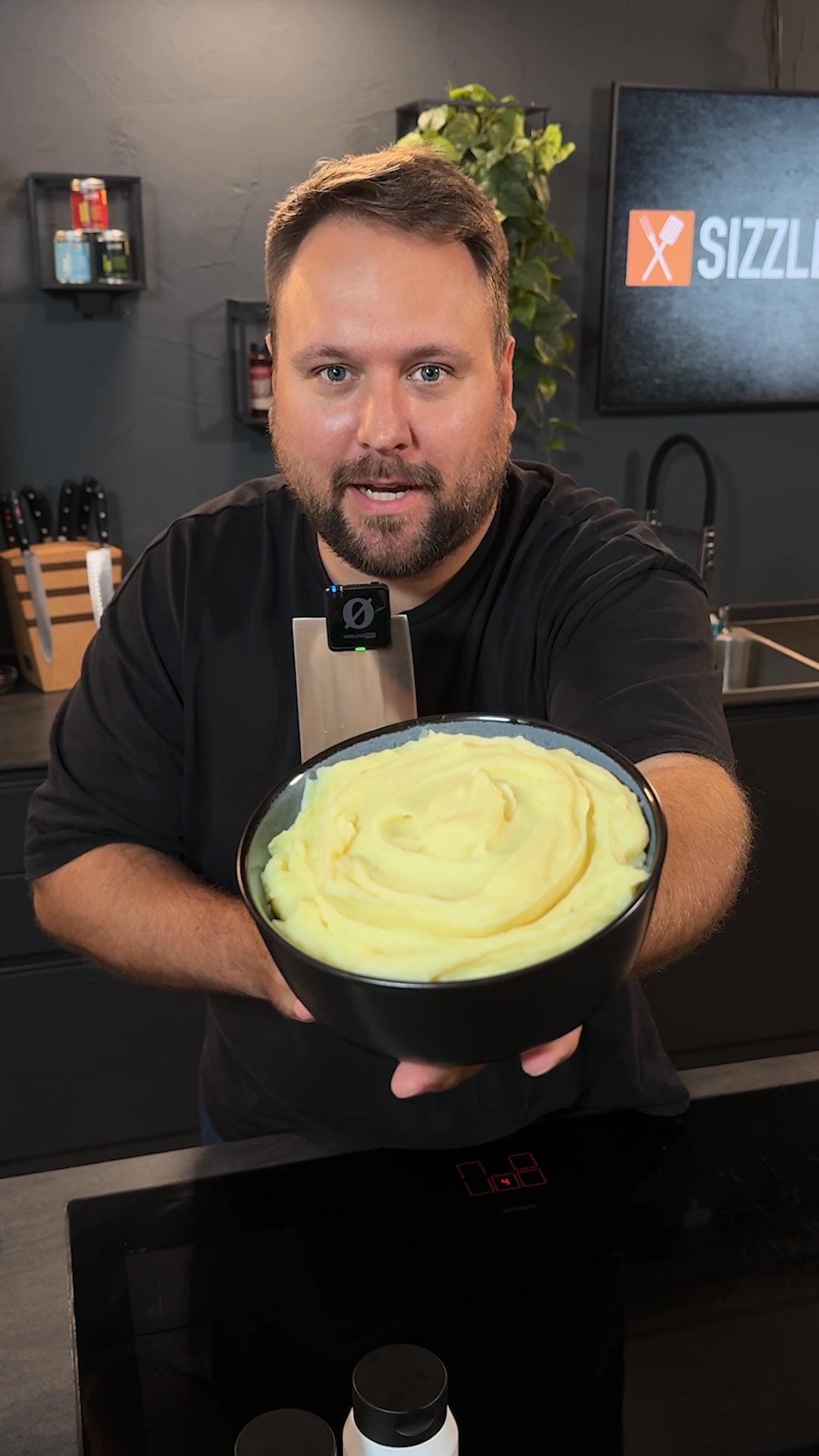 Jetzt zugreifen & Rabatt sichern 🙌