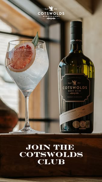 Unlock Exclusive Club Benefits