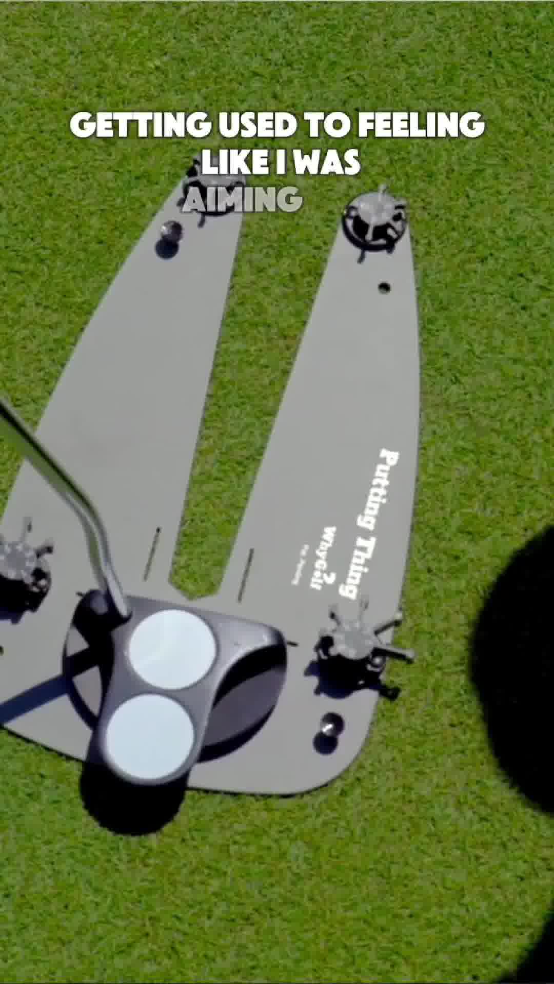 Comment "THING" below for a special offer!