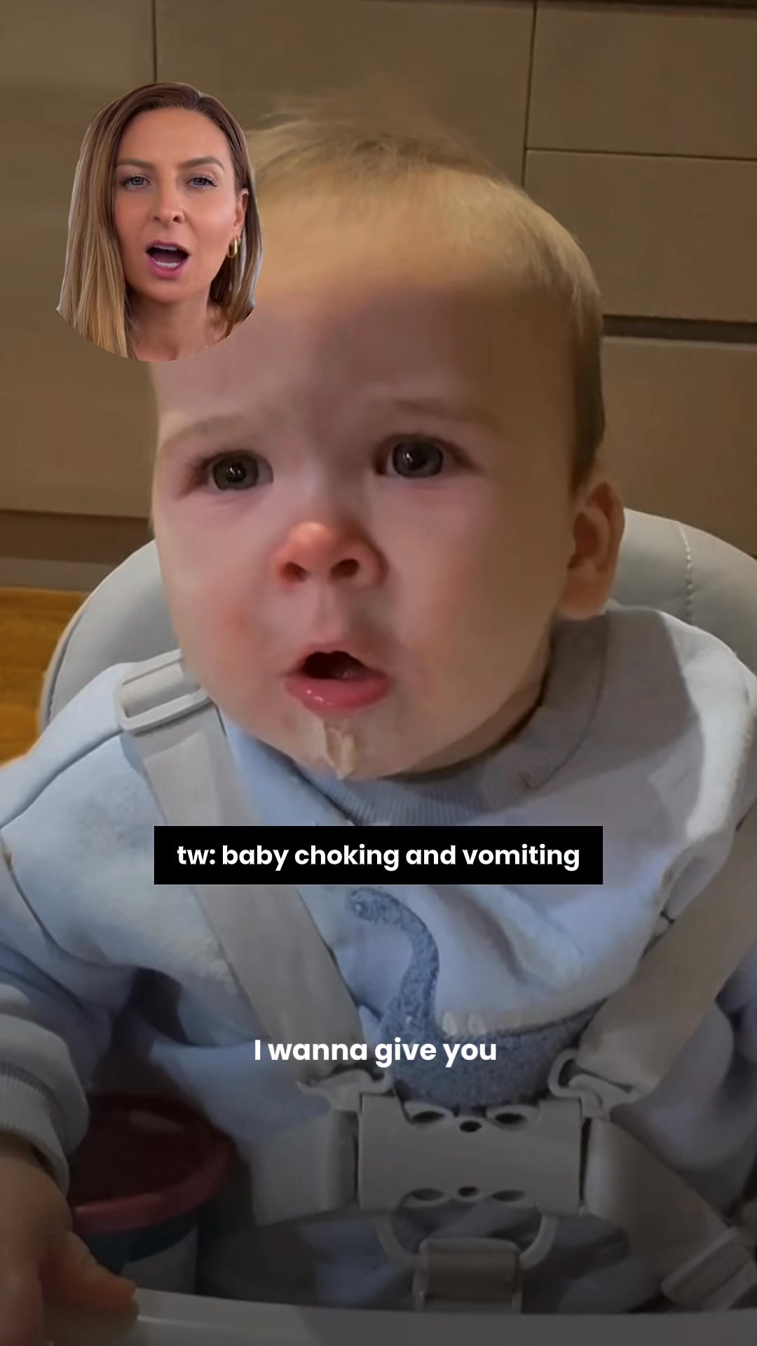 1 Hour to Save a Life