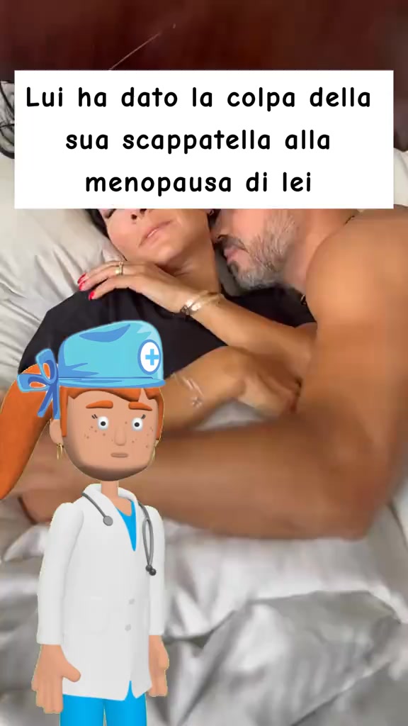 COMPRI 1, NE RICEVI 1 IN OMAGGIO + SPEDIZIONE GRATUITA