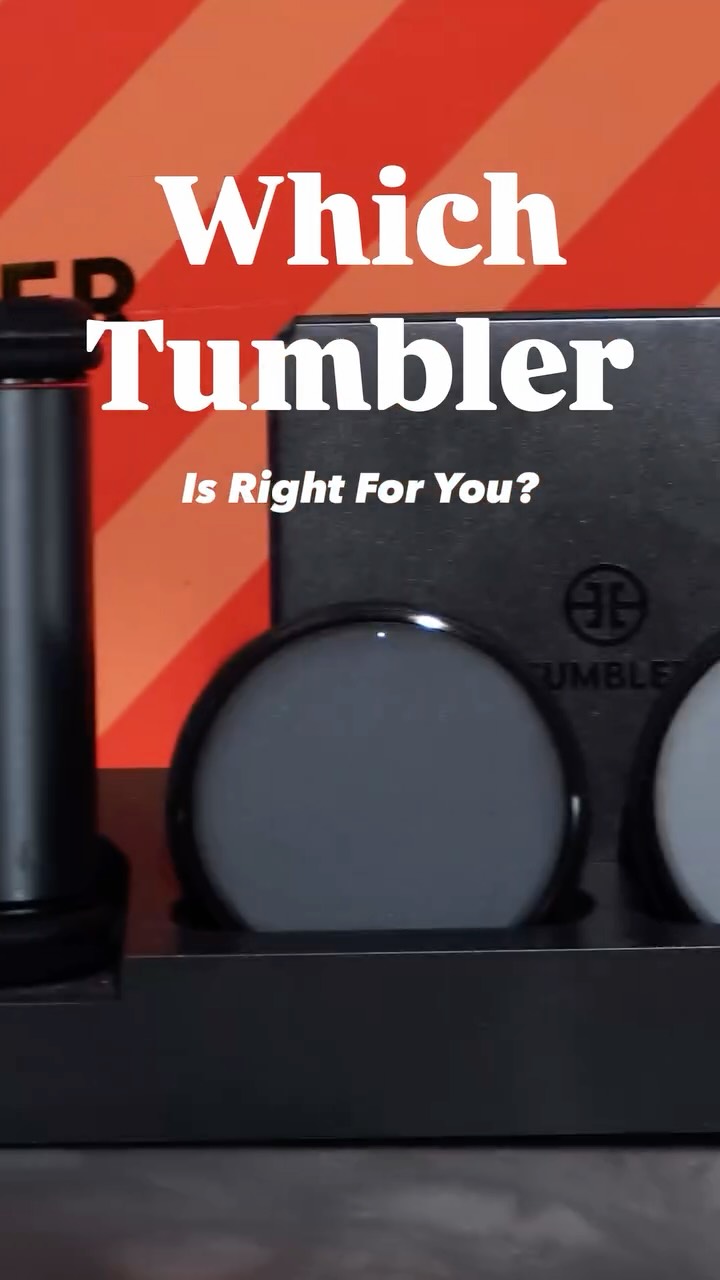 I prefer the Pro, the additional discs are a game changer!