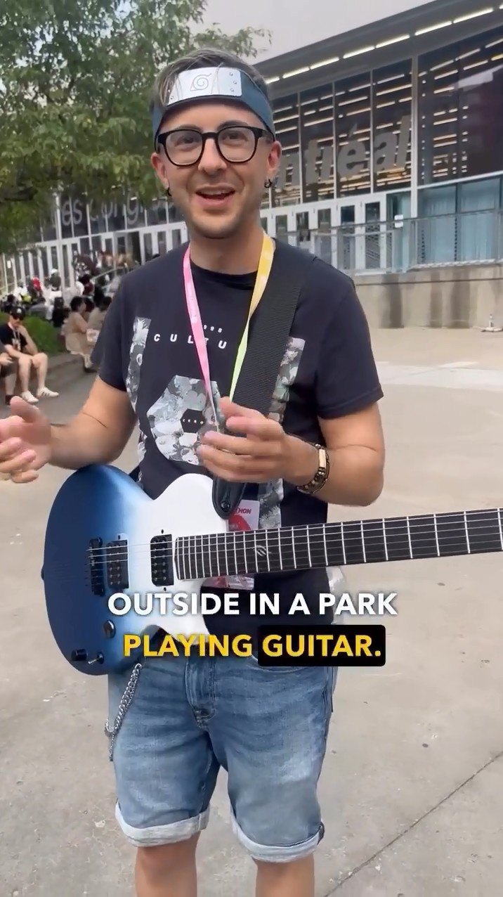 25% OFF Now! No strings attached.