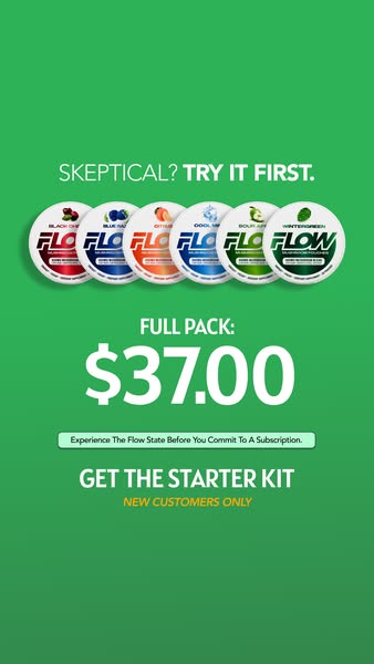 BOGO FREE Bundles Up To 60% Off + Gifts 🎁