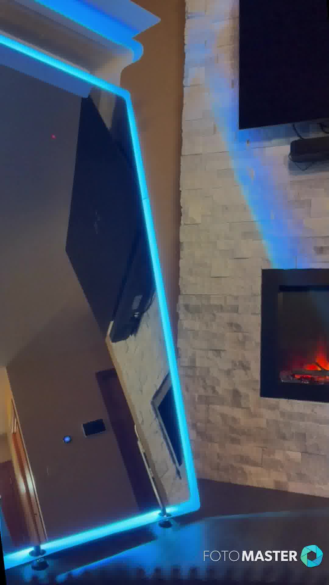 Start Your Photo Booth Business