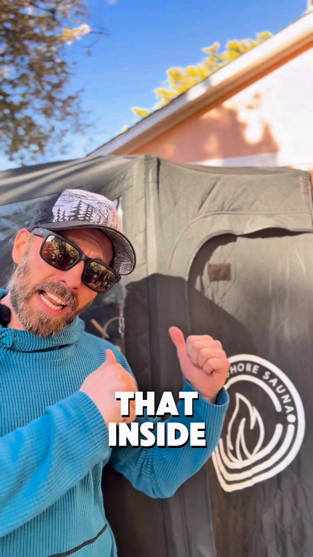 Boost Your Winter Wellness