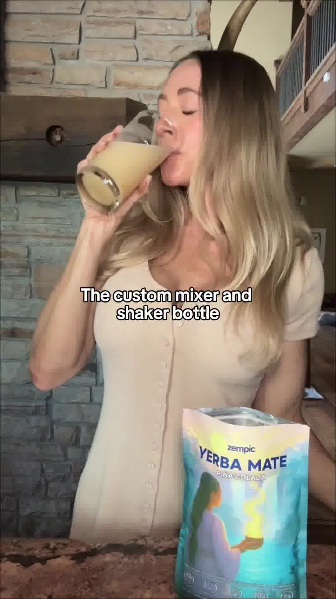 Limited Time Buy 2 Get 1 Free!!