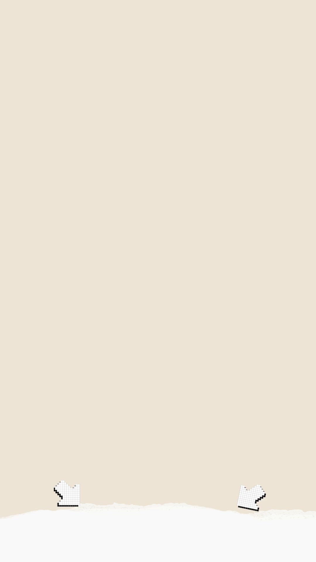 Upgrade Your Living Room for Less