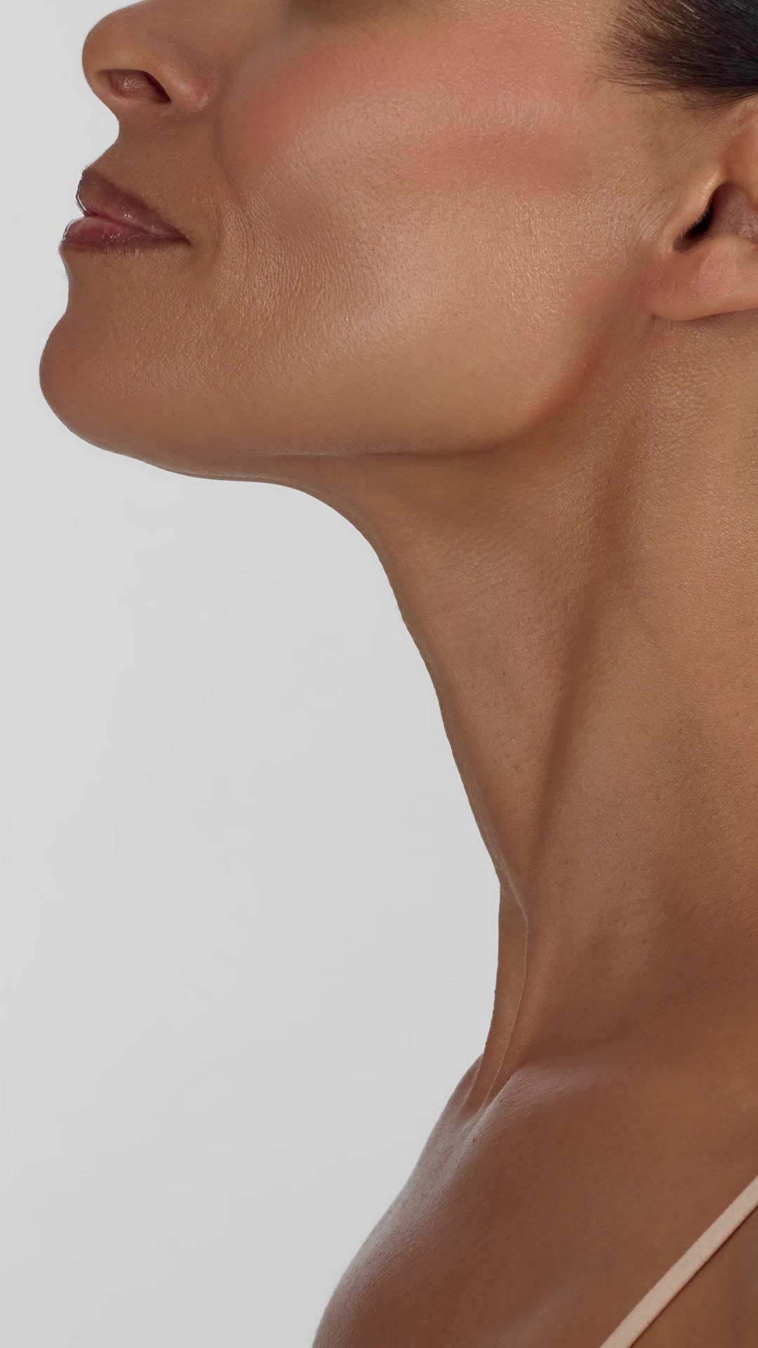 76% Neck & Face Bundle Savings