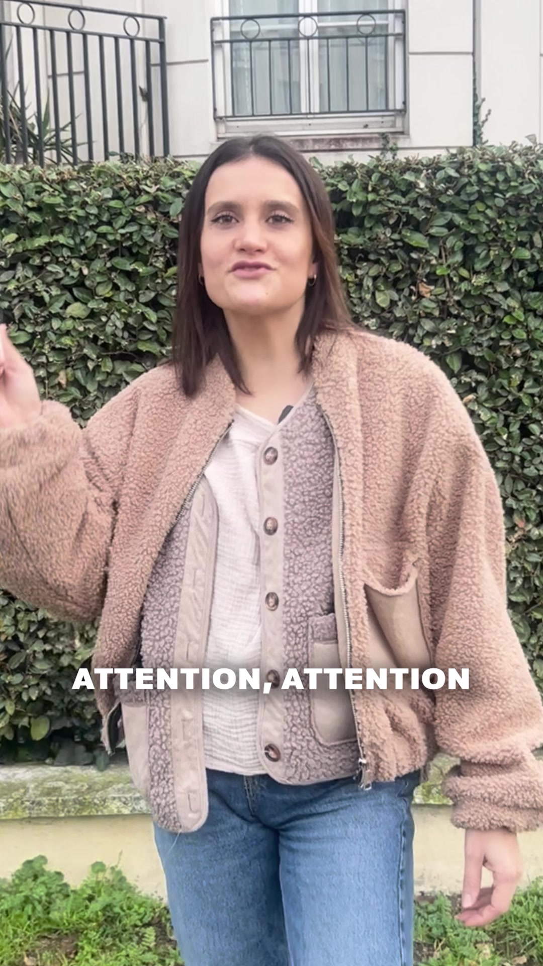 Relance ton métabolisme