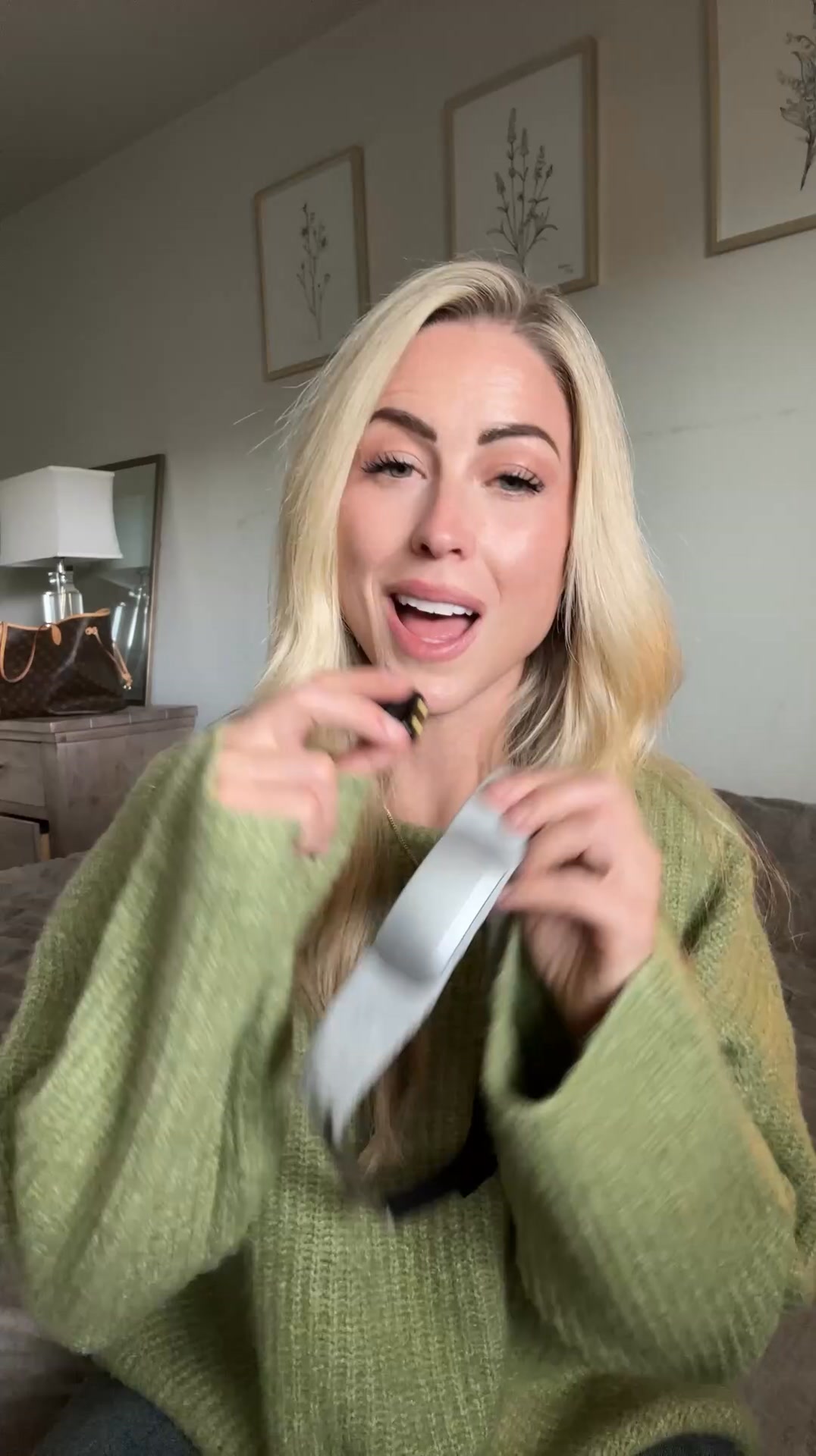 Train your brain for peak performance