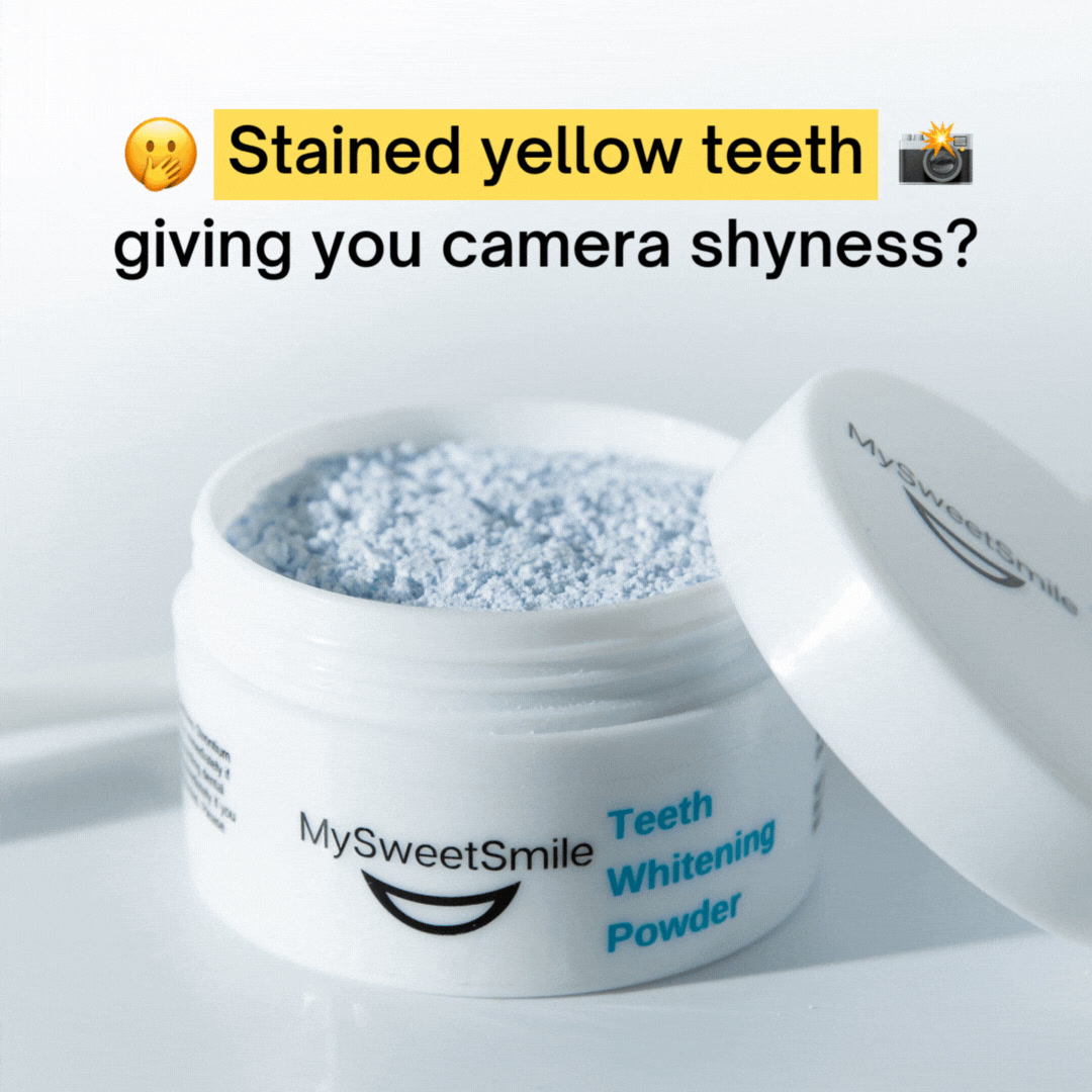 Get £5 off + Free 2-day delivery 🇬🇧