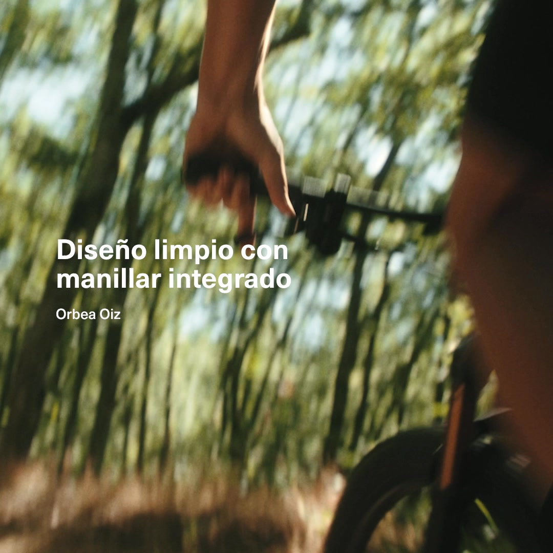 Explora lo más destacado de Terra