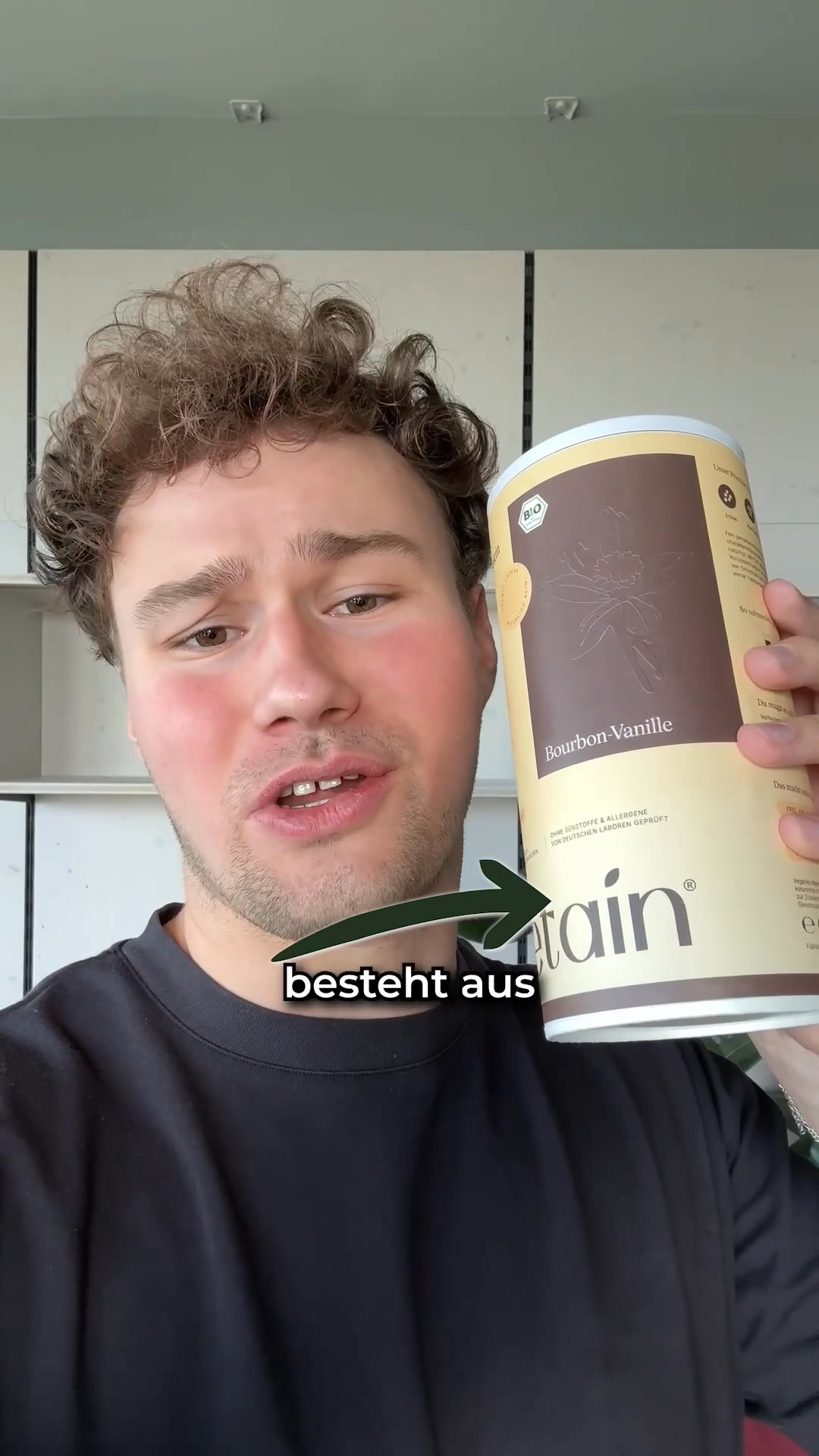 Jetzt 35% im Bundle sparen