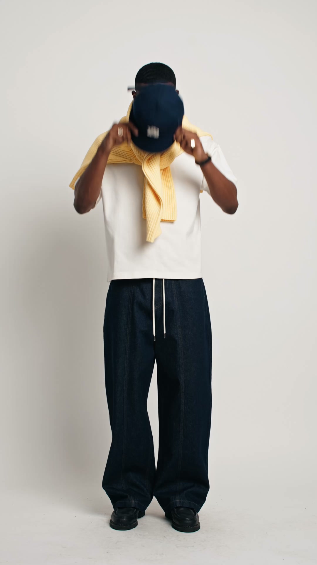 free delivery on orders over £200