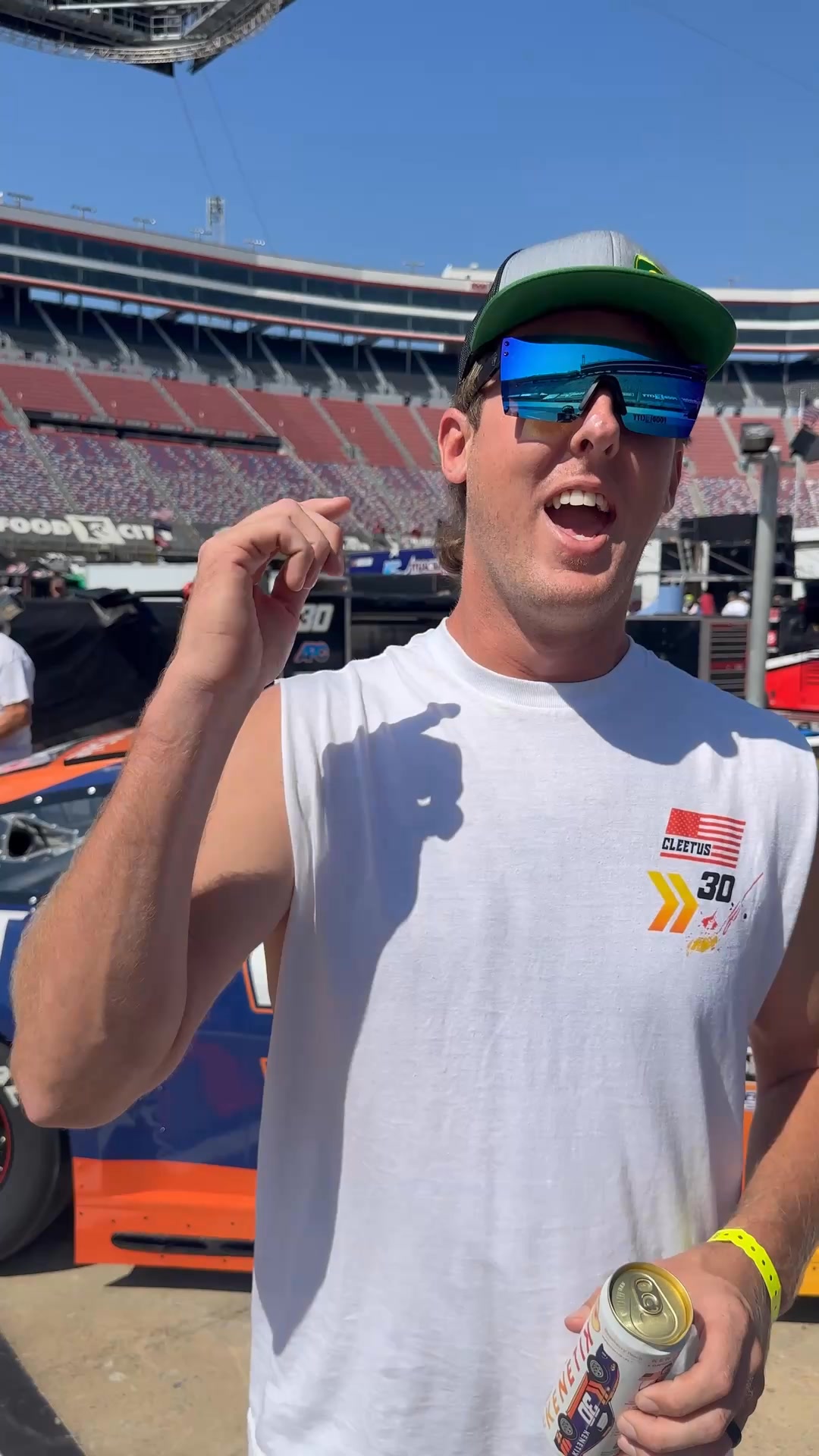 Pocket-Sized Brain Fuel