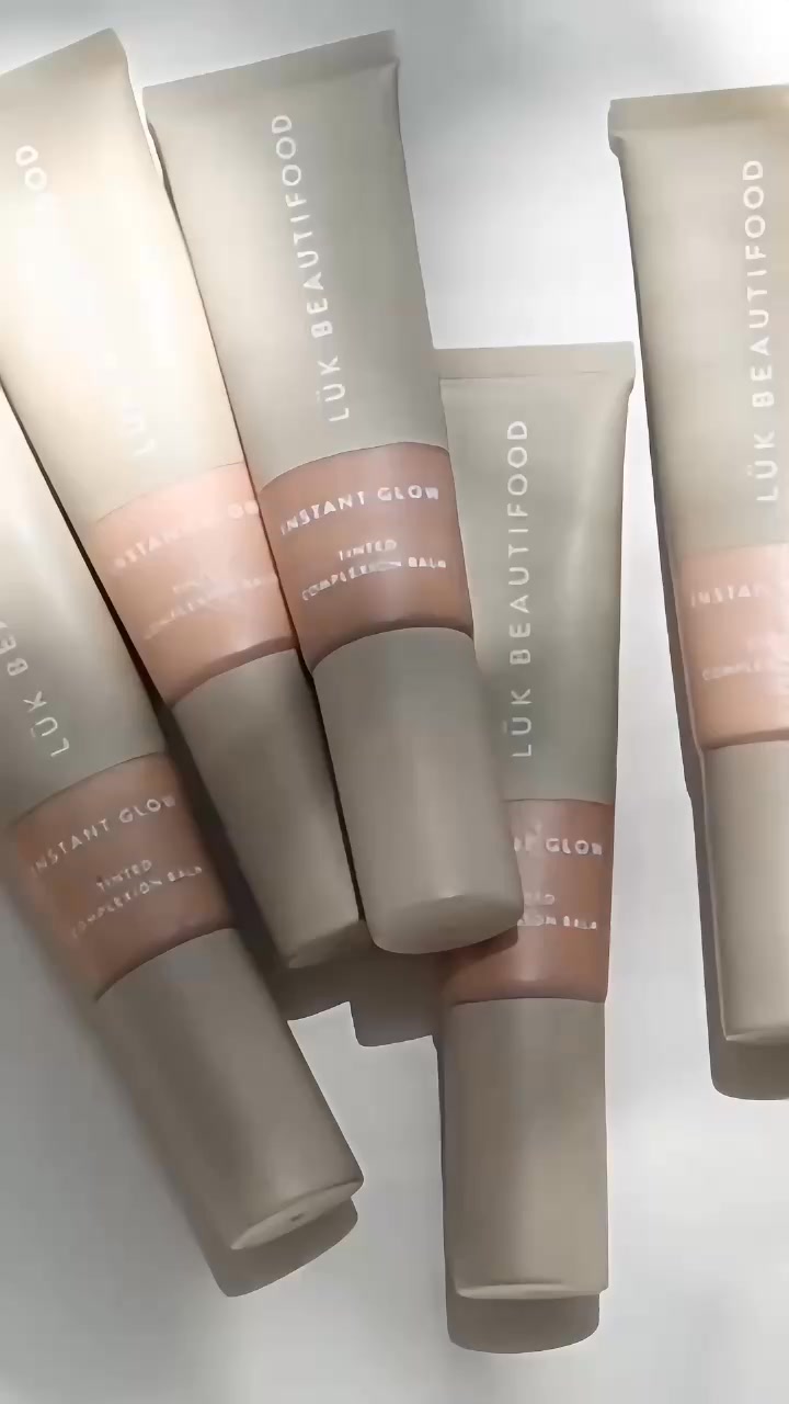 Illuminate Your Skin Naturally!