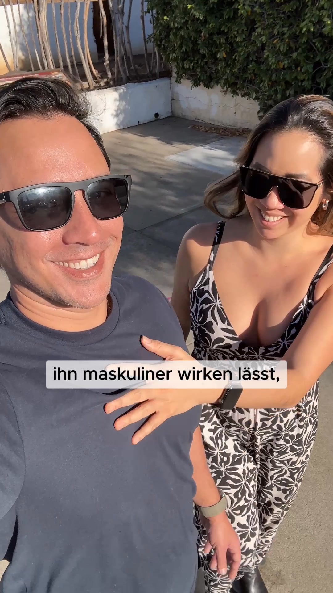 Spare bis zu 60% Rabatt