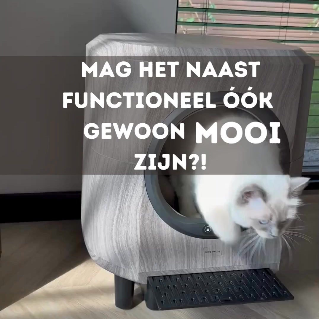 €300 korting + gratis cadeaus