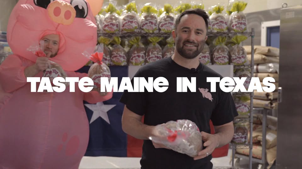 Ask about grocer near you