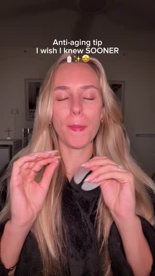 Turn Back Your Aging