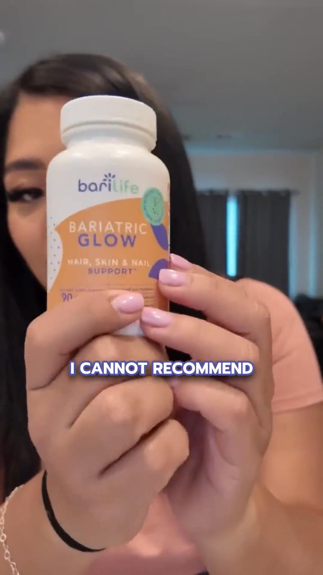 Gastric Sleeve Recovery Made Easy