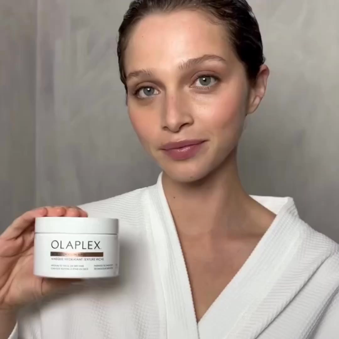 Jetzt Dein individuelles Set erstellen!