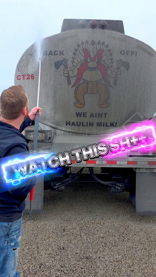 The ABSOLUTE best wheel, rust and aluminum cleaner  on the market