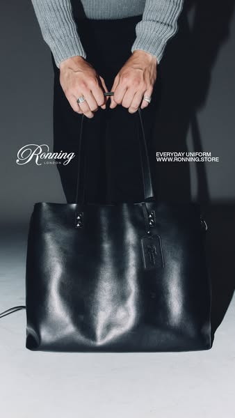 Shop The Essential City Boot