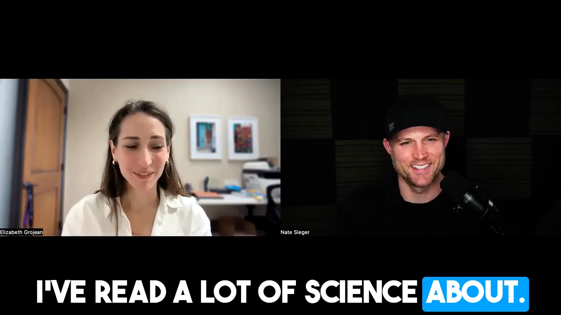 Your Best Sleep, Every Night