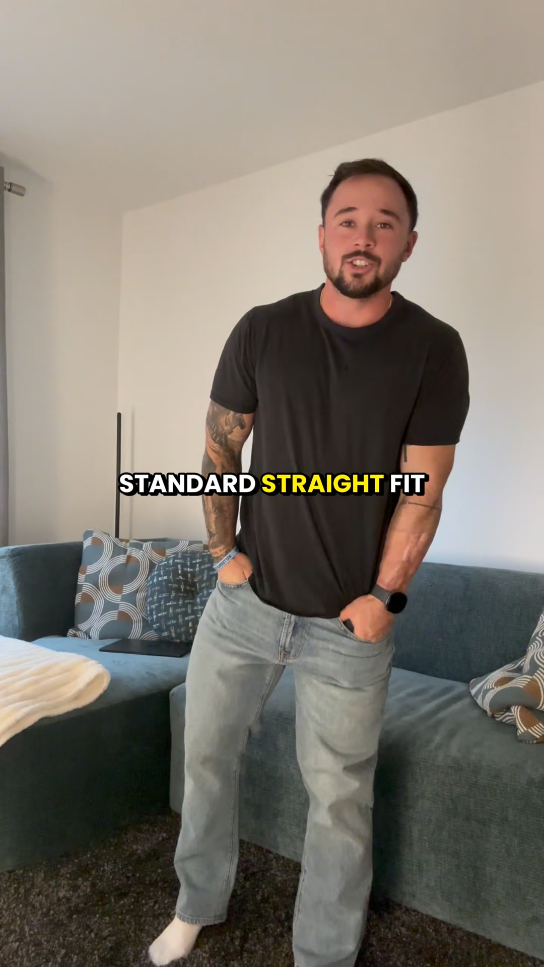 Hundreds of 5 star reviews. Save 15% on your first order.