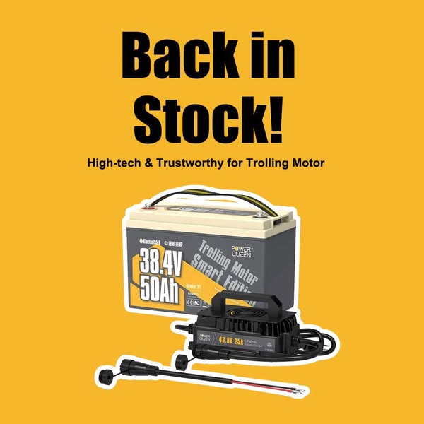 🔥6% Off🔥Code：FBADS