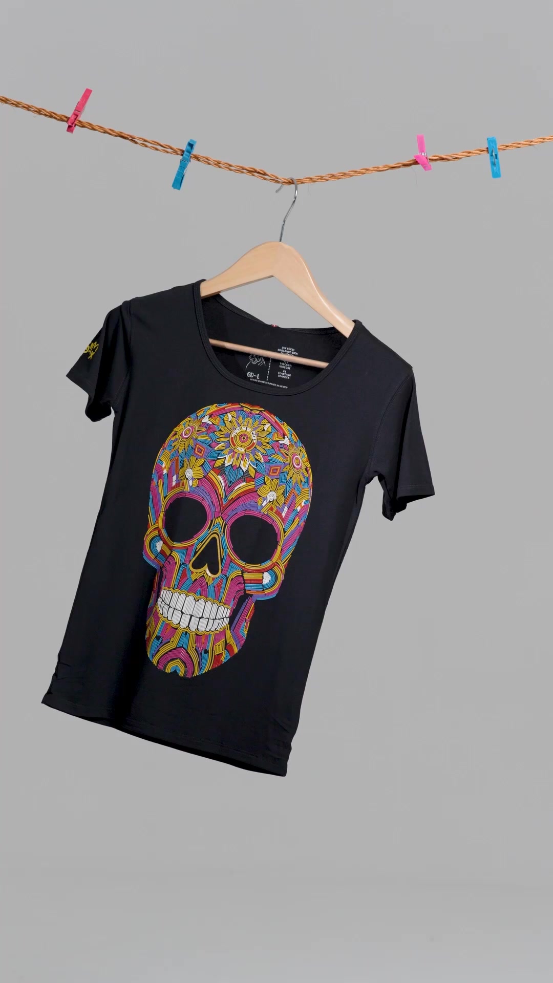 New Women's Arrivals