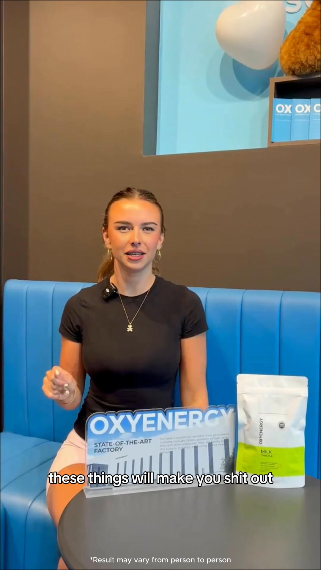 Limited-Time Offer 💥 Don't Miss Out!