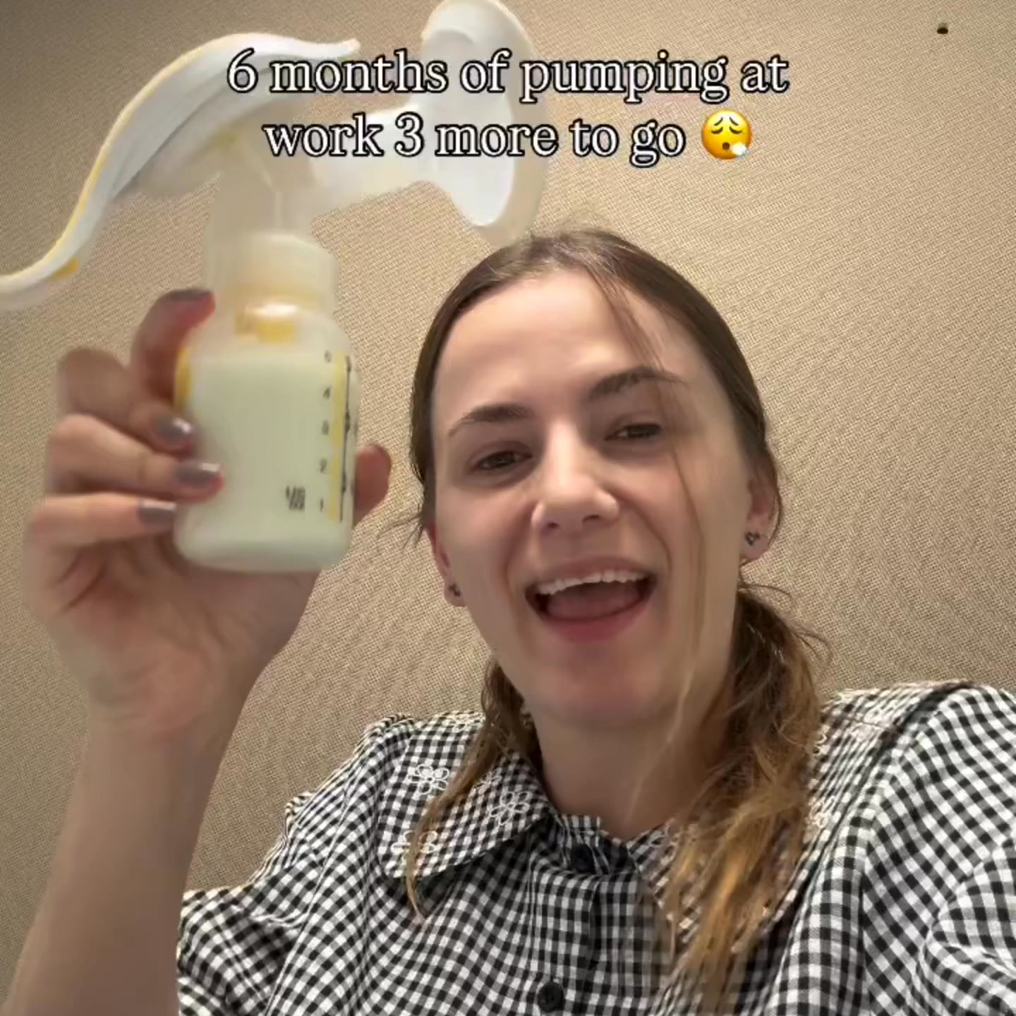 No Fridge, no problem. Get the only breastmilk storage option that does it ALL.